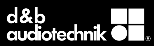 D & B Audtiotechnik