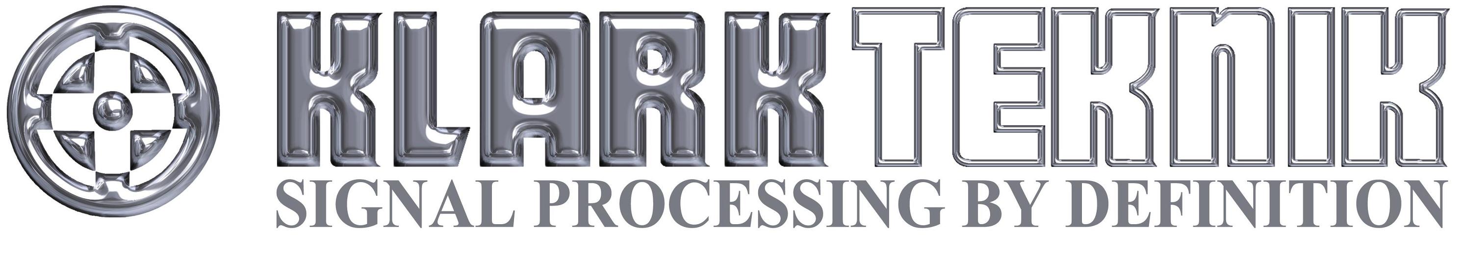 Klark Teknik