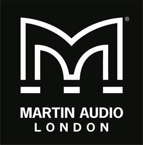Martin Audio London