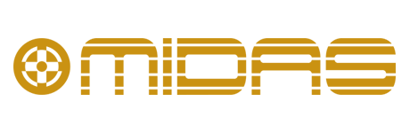 Midas